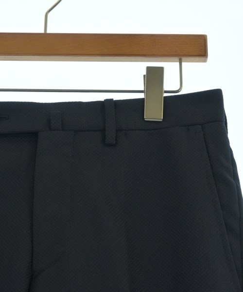 MACKINTOSH PHILOSOPHY（マッキントッシュフィロソフィー）スラックス 紺 サイズ:38(M位) メンズ/2200628360045