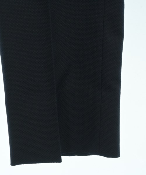 MACKINTOSH PHILOSOPHY（マッキントッシュフィロソフィー）スラックス 紺 サイズ:38(M位) メンズ/2200628360045