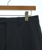 MACKINTOSH PHILOSOPHY（マッキントッシュフィロソフィー）スラックス 紺 サイズ:38(M位) メンズ/2200628360045