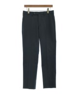 MACKINTOSH PHILOSOPHY スラックス