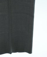 MACKINTOSH PHILOSOPHY（マッキントッシュフィロソフィー）スラックス グレー サイズ:40(L位) メンズ/2200628360052