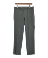 MACKINTOSH PHILOSOPHY スラックス