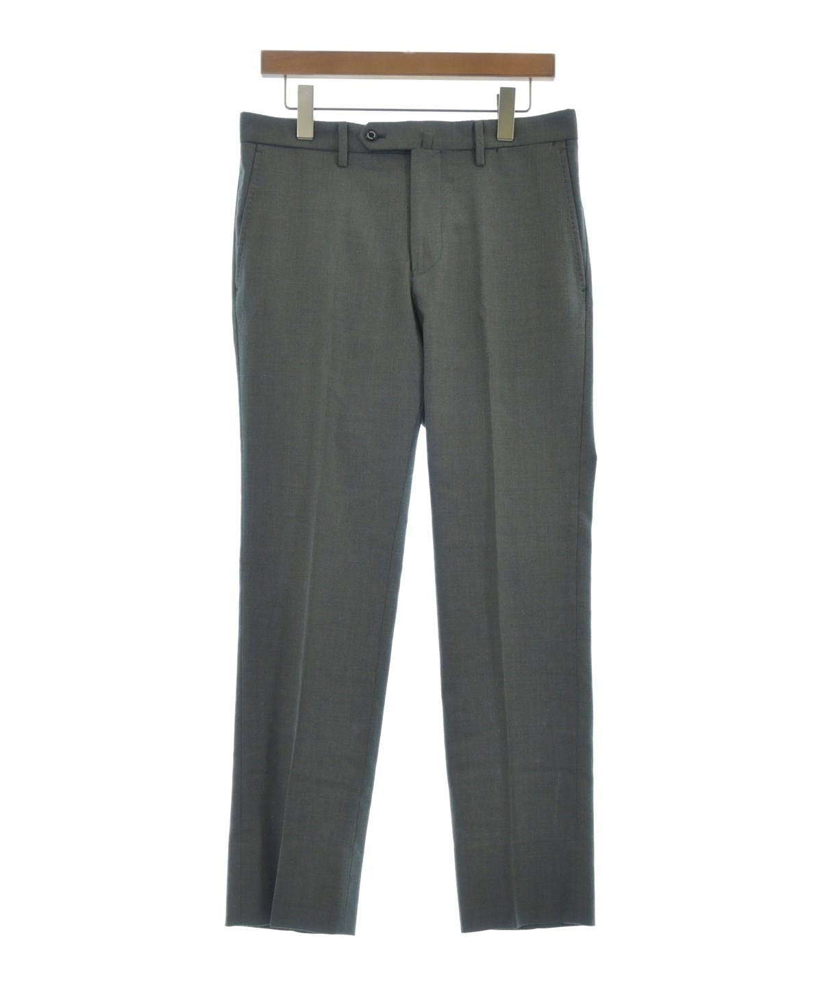 MACKINTOSH PHILOSOPHY（マッキントッシュフィロソフィー）スラックス