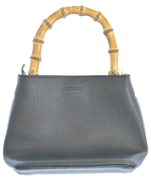 マッキントッシュフィロソフィー(MACKINTOSH PHILOSOPHY)のMACKINTOSH PHILOSOPHY ショルダーバッグ