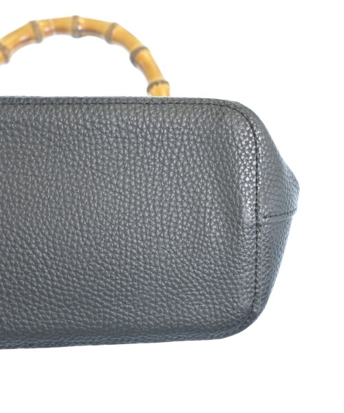 MACKINTOSH PHILOSOPHY（マッキントッシュフィロソフィー）ショルダーバッグ 黒 サイズ:- レディース/2200640523060