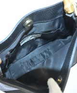 MACKINTOSH PHILOSOPHY（マッキントッシュフィロソフィー）ショルダーバッグ 黒 サイズ:- レディース/2200640523060