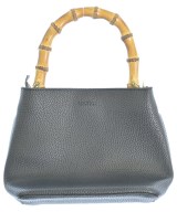 MACKINTOSH PHILOSOPHY ショルダーバッグ