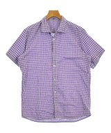 MACKINTOSH PHILOSOPHY カジュアルシャツ