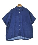 MACKINTOSH PHILOSOPHY カジュアルシャツ