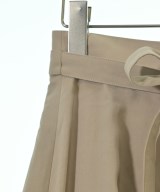 MACKINTOSH PHILOSOPHY（マッキントッシュフィロソフィー）ロング・マキシ丈スカート ベージュ サイズ:36(S位) レディース/2200622551203