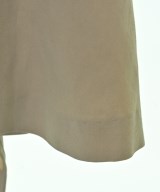 MACKINTOSH PHILOSOPHY（マッキントッシュフィロソフィー）ロング・マキシ丈スカート ベージュ サイズ:36(S位) レディース/2200622551203