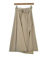 MACKINTOSH PHILOSOPHY ロング・マキシ丈スカート