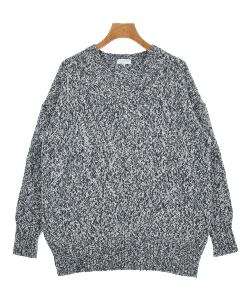 マッキントッシュフィロソフィー(MACKINTOSH PHILOSOPHY)のMACKINTOSH PHILOSOPHY ニット・セーター