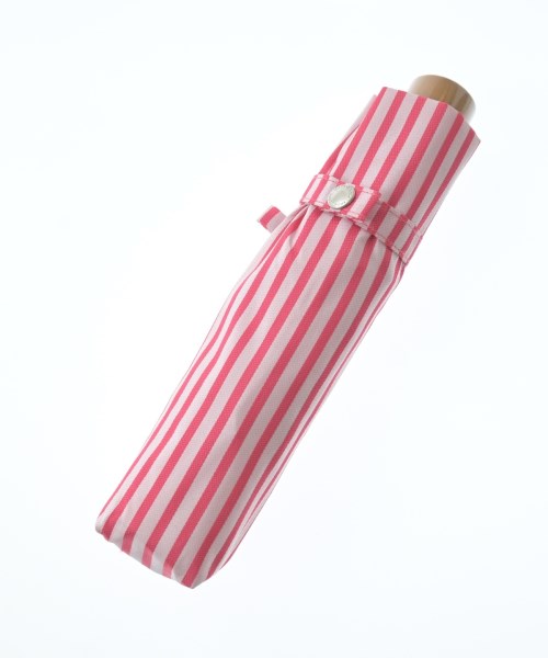 MACKINTOSH PHILOSOPHY（マッキントッシュフィロソフィー）傘 ピンク サイズ:- レディース/2200631314318