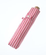 MACKINTOSH PHILOSOPHY（マッキントッシュフィロソフィー）傘 ピンク サイズ:- レディース/2200631314318