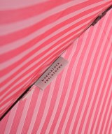 MACKINTOSH PHILOSOPHY（マッキントッシュフィロソフィー）傘 ピンク サイズ:- レディース/2200631314318