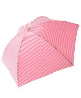 MACKINTOSH PHILOSOPHY 傘