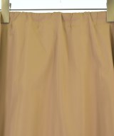 MACKINTOSH PHILOSOPHY（マッキントッシュフィロソフィー）ロング・マキシ丈スカート ベージュ サイズ:36(S位) レディース/2200637868075