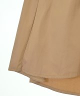 MACKINTOSH PHILOSOPHY（マッキントッシュフィロソフィー）ロング・マキシ丈スカート ベージュ サイズ:36(S位) レディース/2200637868075