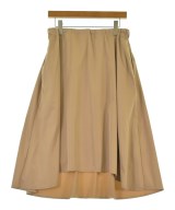 MACKINTOSH PHILOSOPHY ロング・マキシ丈スカート