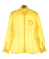 MACKINTOSH PHILOSOPHY カジュアルシャツ