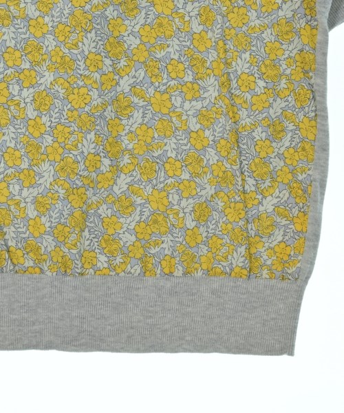 MACKINTOSH PHILOSOPHY（マッキントッシュフィロソフィー）ニット・セーター グレー サイズ:38(M位) レディース/2200629710269