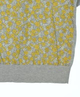 MACKINTOSH PHILOSOPHY（マッキントッシュフィロソフィー）ニット・セーター グレー サイズ:38(M位) レディース/2200629710269