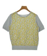 MACKINTOSH PHILOSOPHY ニット・セーター