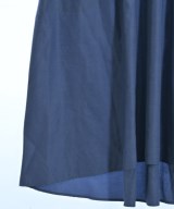 MACKINTOSH PHILOSOPHY（マッキントッシュフィロソフィー）シャツワンピース 紺 サイズ:38(M位) レディース/2200628049131