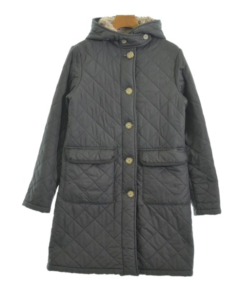 MACKINTOSH PHILOSOPHY(マッキントッシュフィロソフィー)その他 グレー サイズ:36(S位)/2200631391029