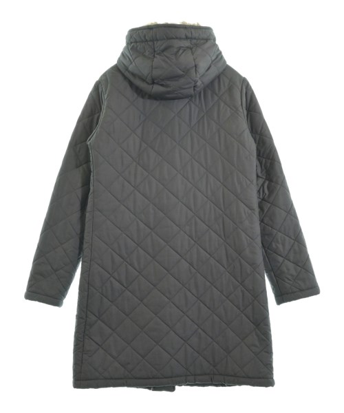 MACKINTOSH PHILOSOPHY（マッキントッシュフィロソフィー）その他 グレー サイズ:36(S位) レディース/2200631391029