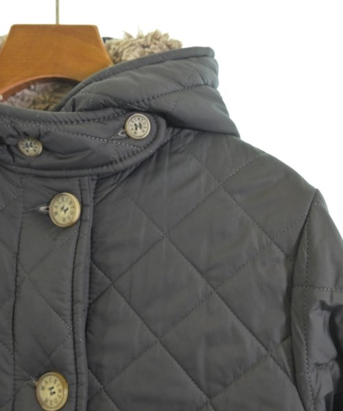 MACKINTOSH PHILOSOPHY（マッキントッシュフィロソフィー）その他 グレー サイズ:36(S位) レディース/2200631391029