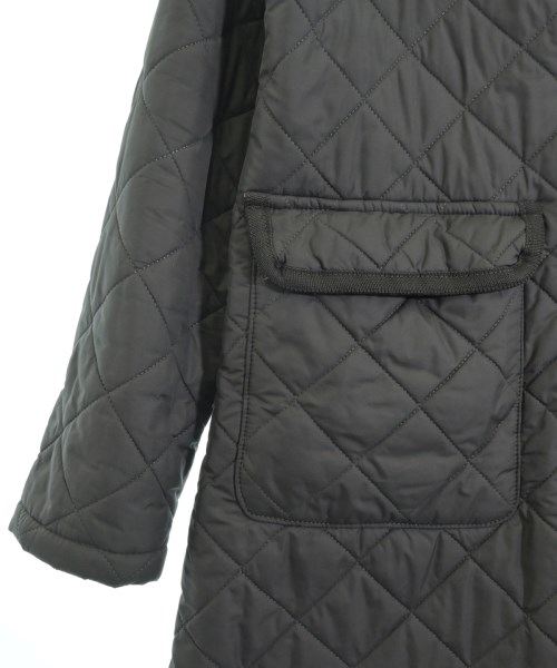 MACKINTOSH PHILOSOPHY（マッキントッシュフィロソフィー）その他 グレー サイズ:36(S位) レディース/2200631391029