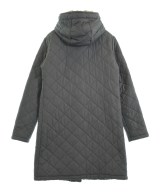 MACKINTOSH PHILOSOPHY（マッキントッシュフィロソフィー）その他 グレー サイズ:36(S位) レディース/2200631391029