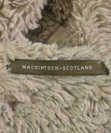 MACKINTOSH PHILOSOPHY（マッキントッシュフィロソフィー）その他 グレー サイズ:36(S位) レディース/2200631391029