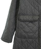 MACKINTOSH PHILOSOPHY（マッキントッシュフィロソフィー）その他 グレー サイズ:36(S位) レディース/2200631391029