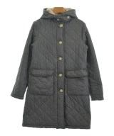 MACKINTOSH PHILOSOPHY コート（その他）