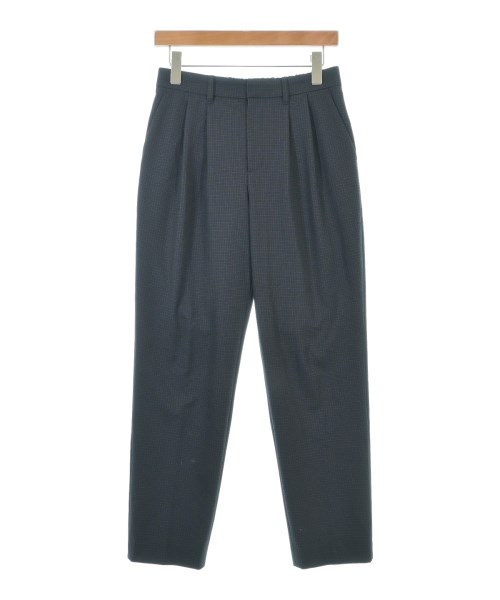 マッキントッシュフィロソフィー(MACKINTOSH PHILOSOPHY)のMACKINTOSH PHILOSOPHY スラックス