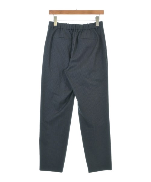 MACKINTOSH PHILOSOPHY（マッキントッシュフィロソフィー）スラックス 紺 サイズ:40(L位) レディース/2200642617026