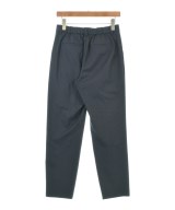 MACKINTOSH PHILOSOPHY（マッキントッシュフィロソフィー）スラックス 紺 サイズ:40(L位) レディース/2200642617026