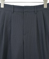 MACKINTOSH PHILOSOPHY（マッキントッシュフィロソフィー）スラックス 紺 サイズ:40(L位) レディース/2200642617026