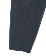 MACKINTOSH PHILOSOPHY（マッキントッシュフィロソフィー）スラックス 紺 サイズ:40(L位) レディース/2200642617026