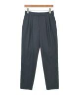 MACKINTOSH PHILOSOPHY スラックス