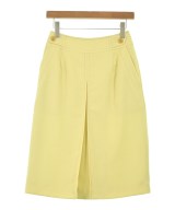 MACKINTOSH PHILOSOPHY ロング・マキシ丈スカート