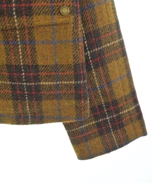 MACKINTOSH PHILOSOPHY（マッキントッシュフィロソフィー）その他 茶 サイズ:38(M位) レディース/2200637849036