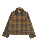 MACKINTOSH PHILOSOPHY（マッキントッシュフィロソフィー）その他 茶 サイズ:38(M位) レディース/2200637849036