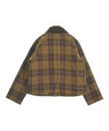 MACKINTOSH PHILOSOPHY（マッキントッシュフィロソフィー）その他 茶 サイズ:38(M位) レディース/2200637849036