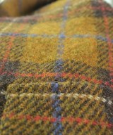 MACKINTOSH PHILOSOPHY（マッキントッシュフィロソフィー）その他 茶 サイズ:38(M位) レディース/2200637849036