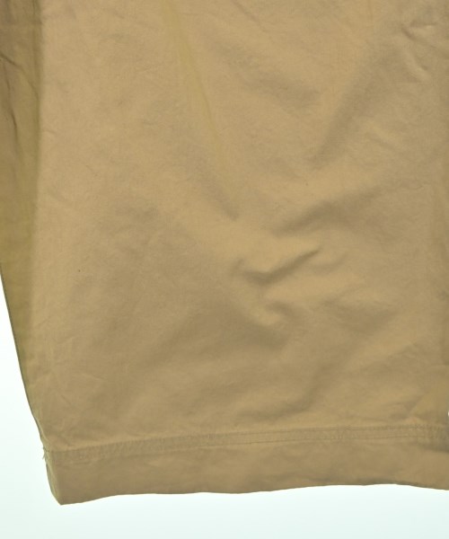 MACKINTOSH PHILOSOPHY（マッキントッシュフィロソフィー）チノパン ベージュ サイズ:38(M位) レディース/2200637849111