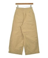 MACKINTOSH PHILOSOPHY（マッキントッシュフィロソフィー）チノパン ベージュ サイズ:38(M位) レディース/2200637849111